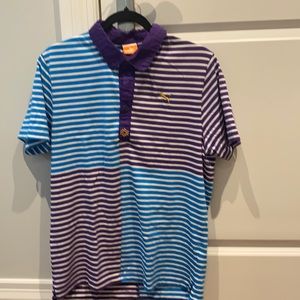 Perfect for summer
